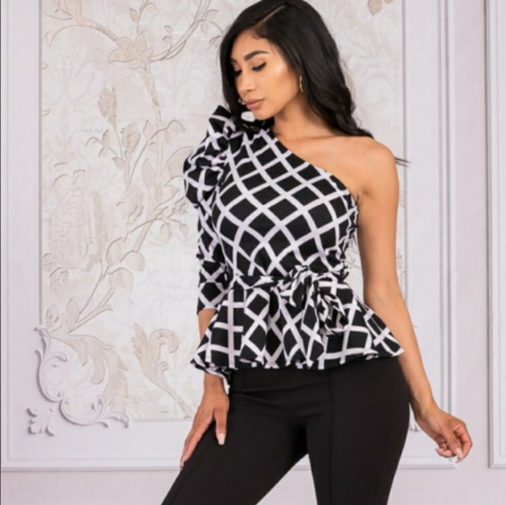 The Answer - Picture 4 of 4